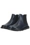 Stiefelette TICH - 3