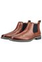 Stiefelette DRIFT 315 - 3