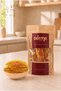 Dried Melon 750 Grams
