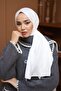 Deluxe Shawl 40003-01