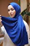 شال فاخر 40003-09 - 5