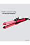 Zengezur Graduated Ceramic Hair Straightener – 5 Heat Levels, 200 ° C (163634) Maximum Temperature - 7