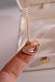 Swan Necklace - 3