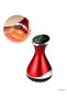 Zengezur Vacuum Heat Massage Muscle Relaxant Home Type (154818) Cupping Instrument