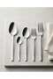 Bistro 30 Piece Set