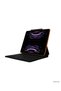 Zngzrmll Long Battery Life 10.1-Inch (210012) Android Tablet - 4