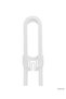 Zngzrmll Cabinet Safety Belt (205937) 4 Pcs