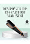 Zengezur Dempower Dp-134 – Hair Styler with Adjustable Heat (170814) Styling Experience - 5
