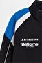 ©2026 Williams interlok ceket - 3