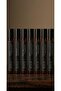 INCENSE VEIL ROLL ON - 3