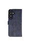 Newface Samsung Galaxy A27 5g Trend S Plus Cover Case - Navy Blue - 2