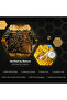 German Raw Linden Blossom Honey 250g – Pure & Natural Honey - 2
