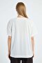 Stoned Dog Printed Casual T-Shirt - 6