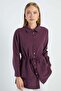 Fullamodest Tunnel Lace Layered Shirt - 7