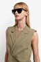 Cr 3055/S 8079O Women's Sunglasses