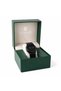 Meraas Men's Watch – 40mm Black Tone-on-Tone Arabic Numeral Dial, Japanese Quartz Movement - 7