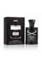 No. 385 Long Lasting Eau De Parfum for Men, 25ml