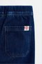Denim tayt - 4