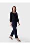 V-Neck Embroidered Blouse (S6) - 2