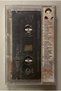 Hüner Coşkuner a Hüner Coşkuner Classic Cassette - 2