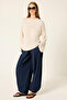 Modal Basic Long Sleeve T-Shirt - 2