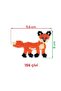 Midi Bead Tray - Fox - 3