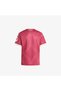Real 3 Jsy Y Kids Pink Jersey - 7