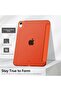 MoKo Case for iPad 10th Generation 2022, iPad 10.9 Case, Thin Lightweight PU Leather Tablet Case wit - 6