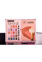 Makeup Sets Private Label Makeup Kits for Women Big Makeup Kit Cosmetic Sets - 6