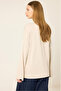 Modal Basic Long Sleeve T-Shirt - 4