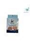 Toe Separator with Pad - Ht - 2