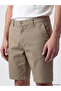Nevavm Standard Fit Men's Shorts with a Difference - 3