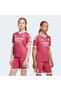 Real 3 Jsy Y Kids Pink Jersey - 4