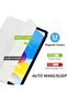 MoKo Case for iPad 10th Generation 2022, iPad 10.9 Case, Thin Lightweight PU Leather Tablet Case wit - 4