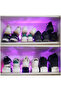 Shoe Organizer Organizer Shoe Storage Rack Shoe Holder with Pull Handle - 3