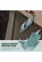 Surfee Liquid Silicone Case Compatible with iPhone 14 with Screen Protector - 7