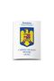 Carnet elev cl. 9-12