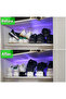 Shoe Organizer Organizer Shoe Storage Rack Shoe Holder with Pull Handle - 2