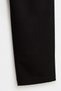 Tailored fit pantolon - 4