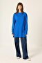Long Sleeve Relax Basic Body - 2
