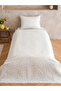 Nevavm Cotton Single Bedspread with a Difference - 2