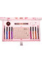 Makeup Sets Private Label Makeup Kits for Women Big Makeup Kit Cosmetic Sets - 7
