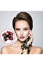 All In One Makeup Kit Rotating Plum Blossom Shaped Petal Makeup Box Eye Shadow Lipstick Concealer Palette Blushes Tools For Beginners - 4