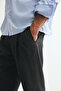Takım Pantolonu Regular Fit - 6