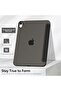 MoKo Case for iPad 10th Generation 2022, iPad 10.9 Case, Thin Lightweight PU Leather Tablet Case wit - 6