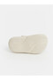 Nevavm Figured Sandals for Boys with Difference Design - 4
