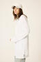 Long Sleeve Relax Basic Body - 2
