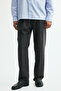 Takım Pantolonu Regular Fit - 2