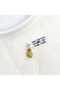 Xuping 7 mm Pineapple Pendant - 3
