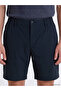 Nevavm Regular Fit Men's Shorts with Difference - 3